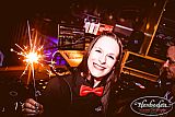 Party 17.02.2017
